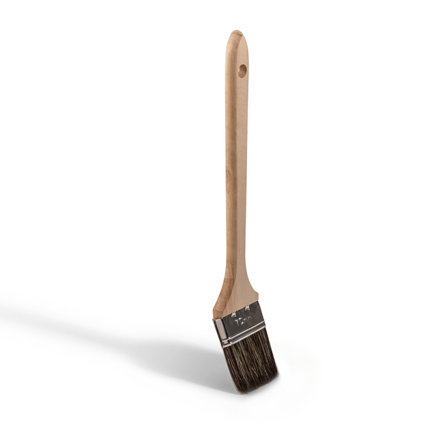 Produktbild föreställande artikeln ELEMENTPENSEL TJOCK 16X70MM  från kategorin Penslar