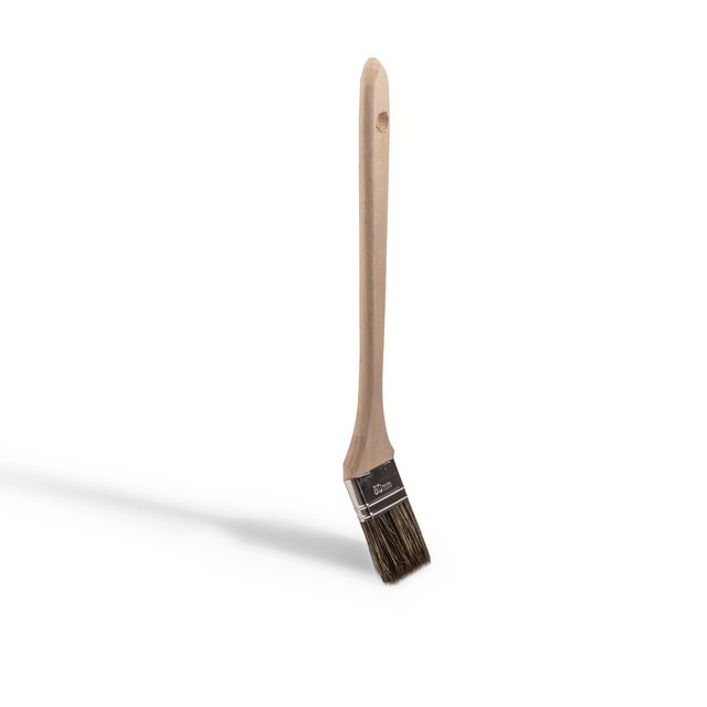 Produktbild föreställande artikeln ELEMENTPENSEL TJOCK 16X50MM  från kategorin Penslar