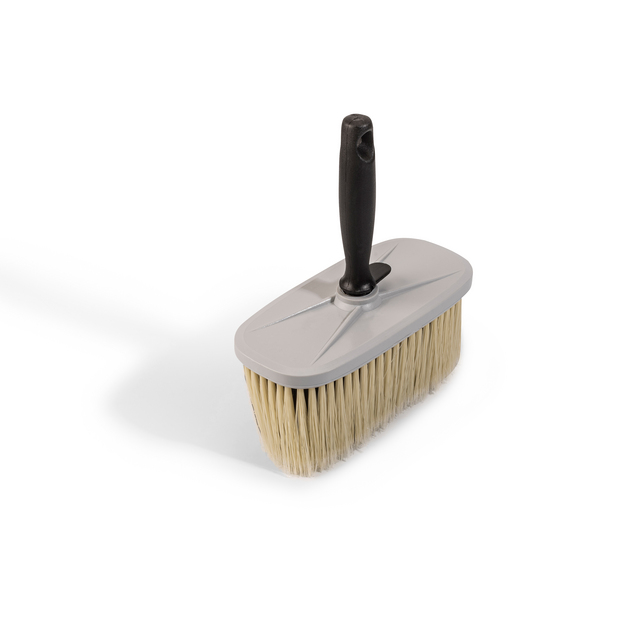 PLAFONDPENSEL MYHALON 80X180MM 180X80MM