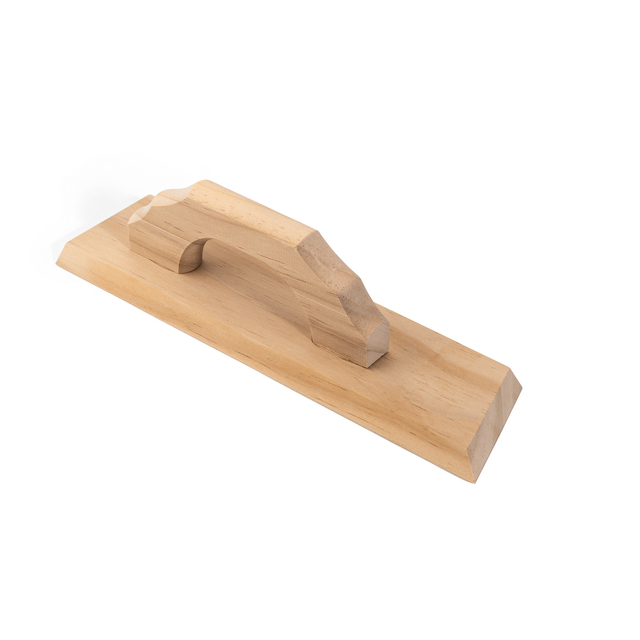Produktbild föreställande artikeln KANITZ ACCOYA 80X300MM  från kategorin Putsverktyg