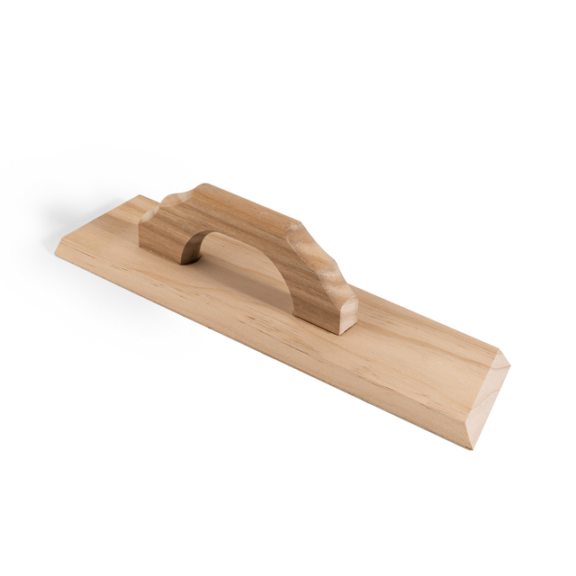 Produktbild föreställande artikeln KANITZ ACCOYA 90X350MM  från kategorin Putsverktyg