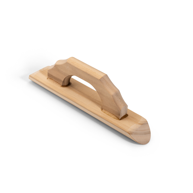 HÅLKÄLSKANITZ ACCOYA 50X280MM