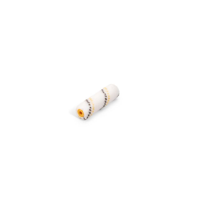 ELEMENTROLLER ROYAL LUDDFRI 100MM