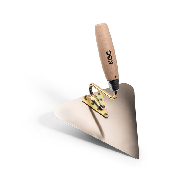 MURSLEV 5311 PUTTE 210X220MM