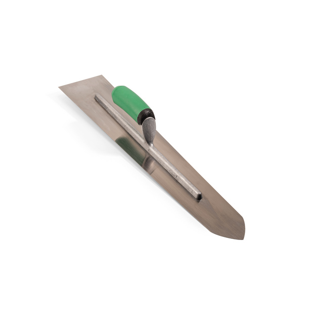 DECOLITSKIVA 5455 600MM SVÄRD MED SOFTHANDTAG