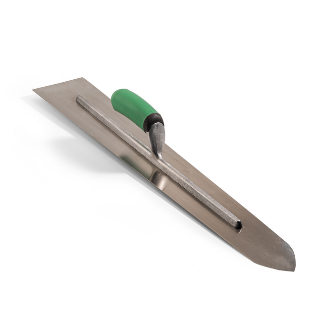 DECOLITSKIVA 5456 700MM SVÄRD MED SOFTHANDTAG