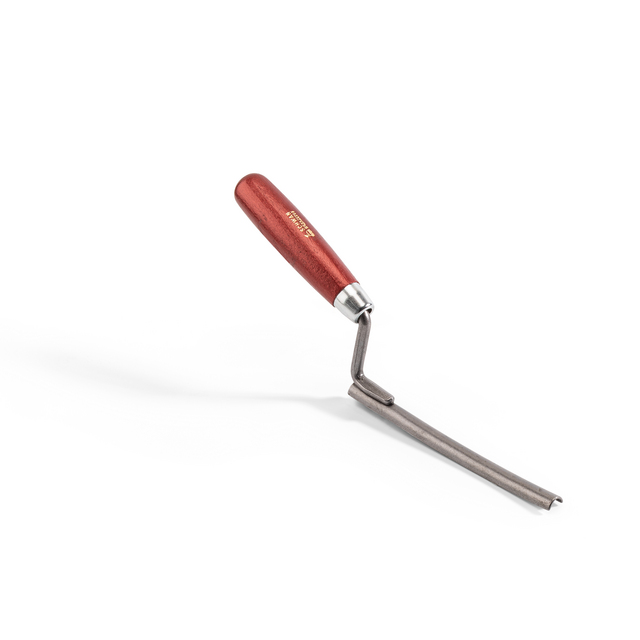 FOGSLEV 5400 8X170MM FÖR KONVEX FOG