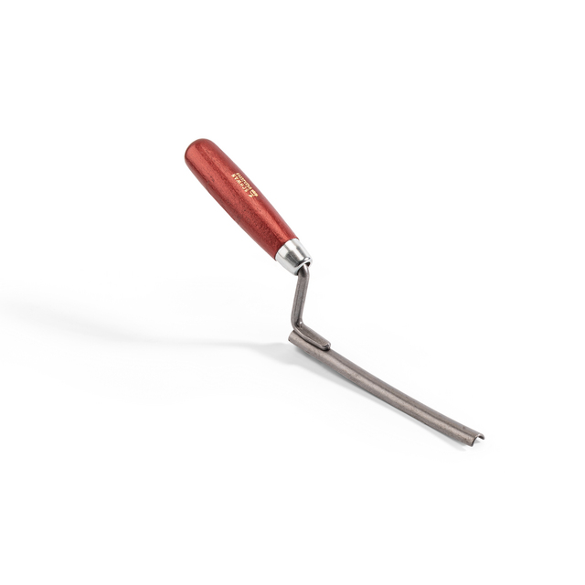 FOGSLEV 5401 10X170MM FÖR KONVEX FOG