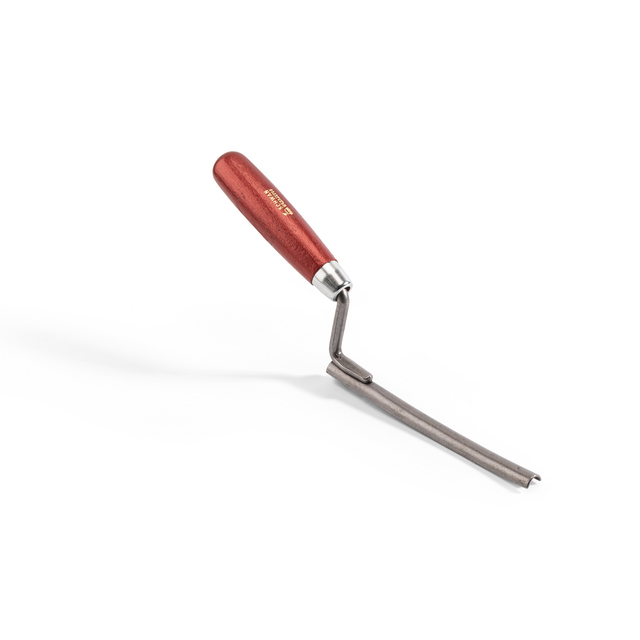 FOGSLEV 5402 12X170MM FÖR KONVEX FOG