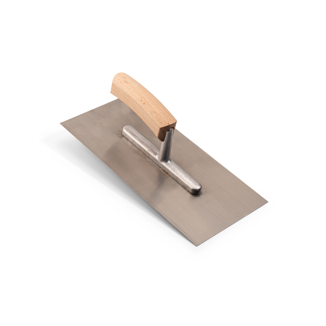 Produktbild föreställande artikeln SLIPSTÅL 5435 130X280MM  från kategorin Murverktyg