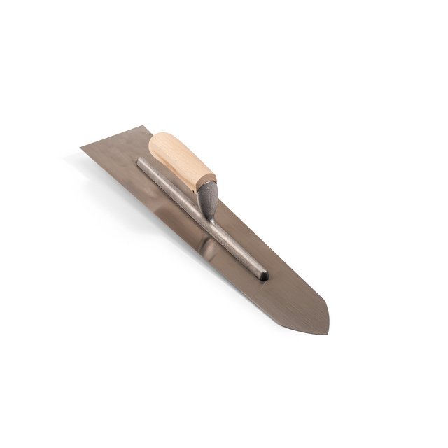 DECOLITSKIVA 5450 500MM SVÄRD MED TRÄHANDTAG