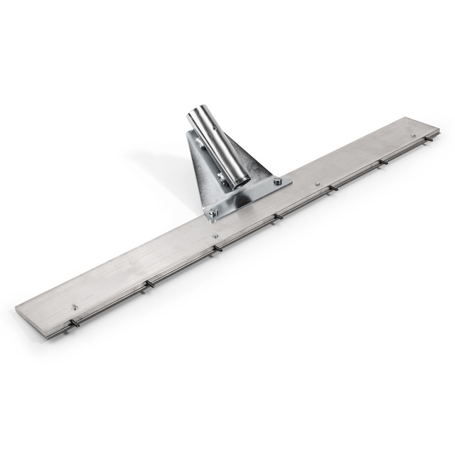 Produktbild föreställande artikeln DISTANSRAKA 5460 600MM STÄLLBAR 0-12MM från kategorin Plattsättningsverktyg