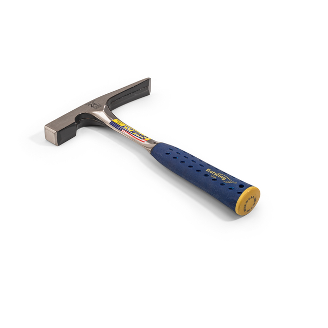 MURARHAMMARE ESTWING 800G 190X280MM