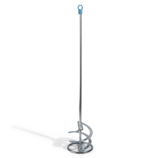 BLANDARE 5742 ULTRA 120X600MM