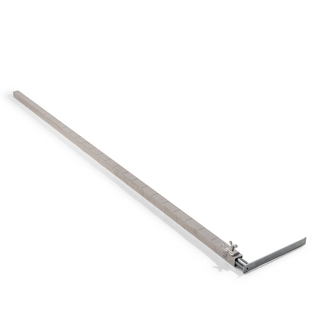 MURARKÄPP SKIFTHÖJD 66-69MM