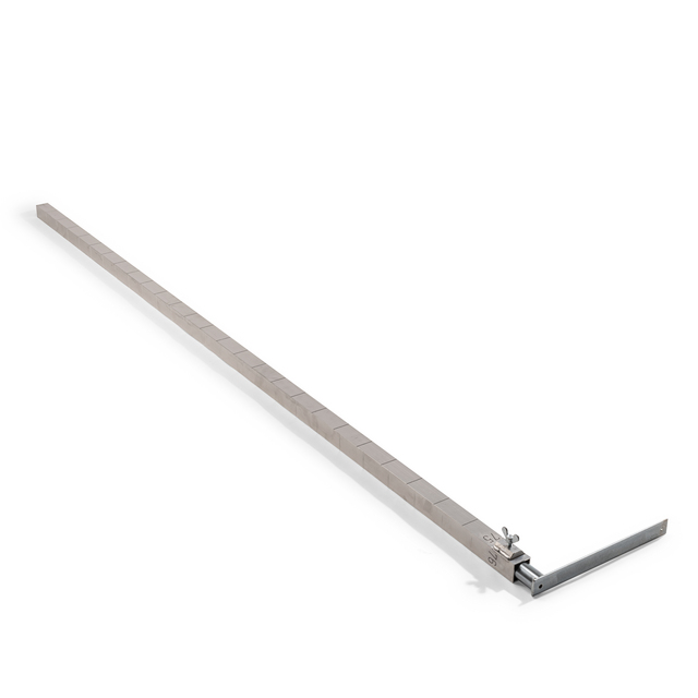 Produktbild föreställande artikeln MURARKÄPP 5800 73-76MM  från kategorin Plattsättningsverktyg