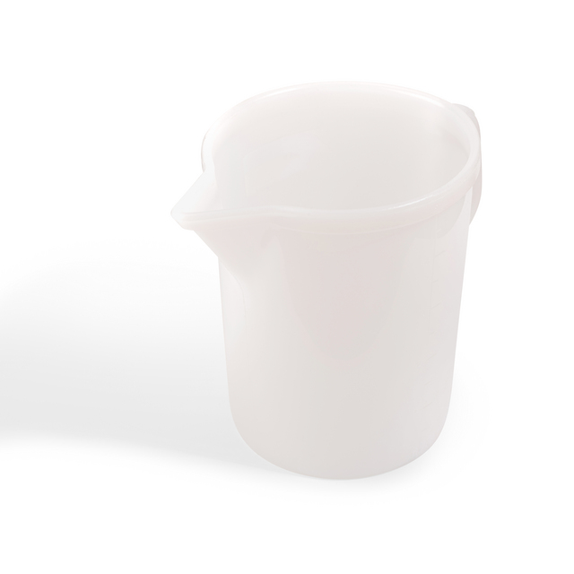 Produktbild föreställande artikeln MÄTKANNA 5837 FÖR BALJA 5L  från kategorin Murverktyg