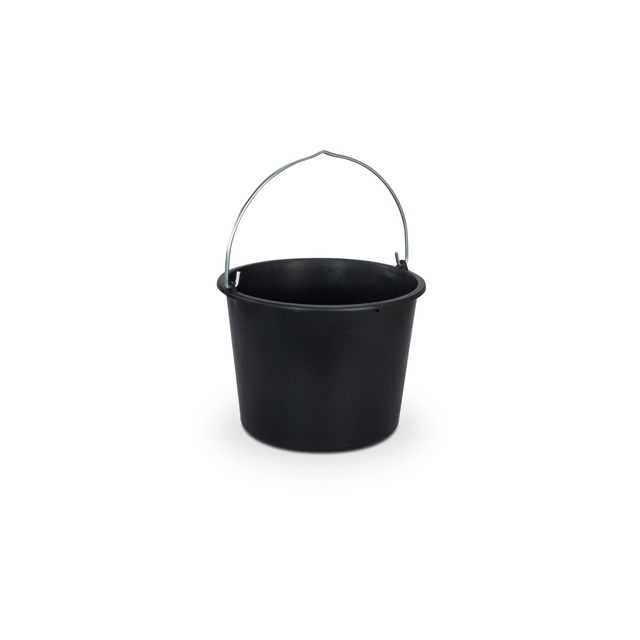 HINK 5844 GRADERAD 20L HÖJD 300MM