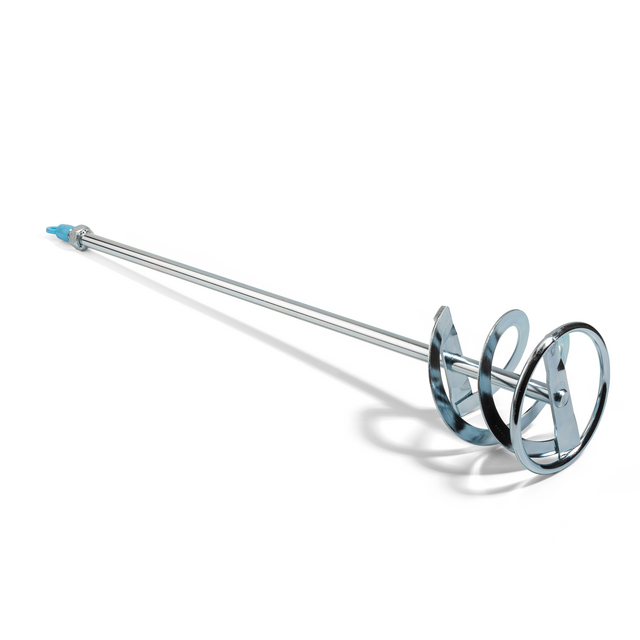 BLANDARE ULTRA 120 INKL M14 AD TILL FESTO 120X600MM