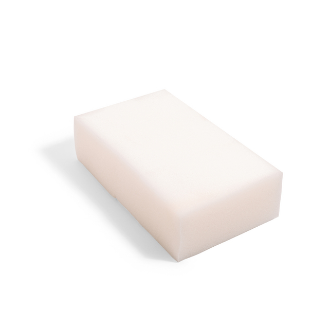 SVAMP FIN 200X125X60MM