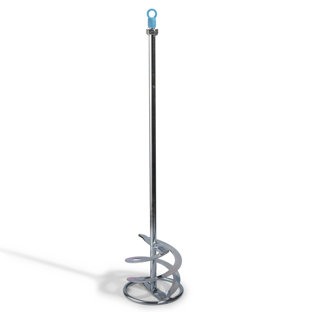 BLANDARE ULTRA 140 INKL M14 AD TILL FESTO 135X600MM