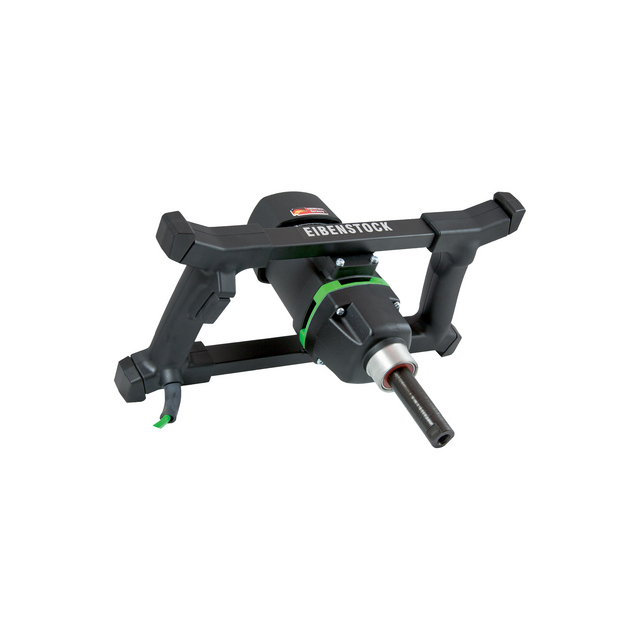 BLANDARMASKIN EIBENSTOCK 1300W EHR 20,1L