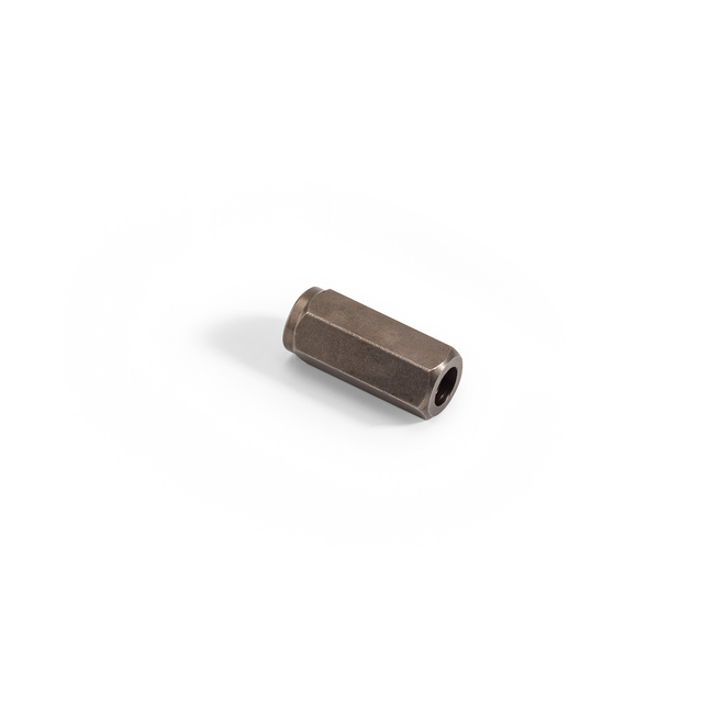 Produktbild föreställande artikeln ADAPTER SUPER M10/M14  från kategorin Plattsättningsverktyg