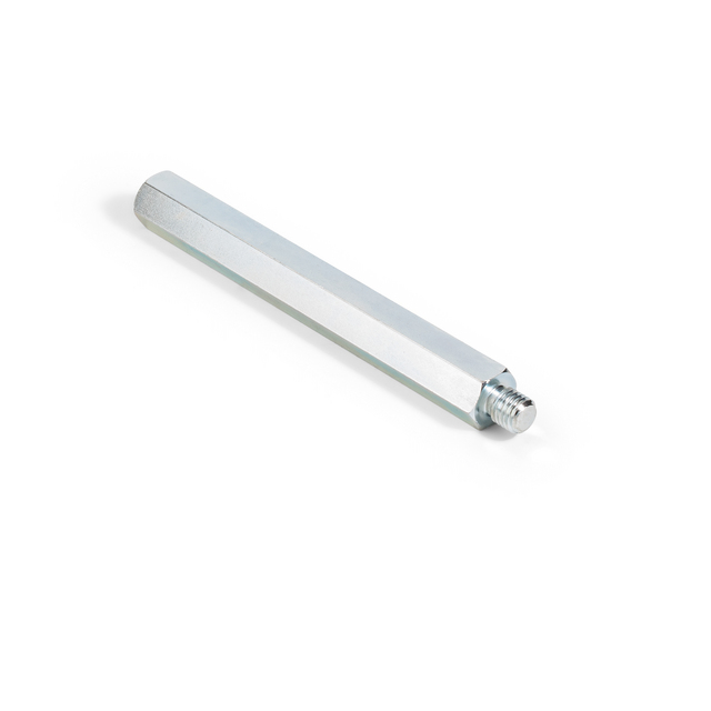 Produktbild föreställande artikeln FÖRLÄNGNINGSADAPTER M14 185MM 185MM från kategorin Förläggningsmaterial