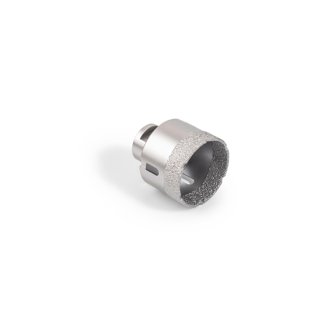 Produktbild föreställande artikeln DIAMANTBORR PREDATOR 55MM  från kategorin Hålsågar; Plattsättningsverktyg