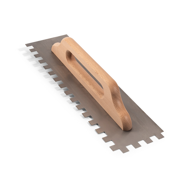 TANDSPACKEL 480MM 15X15MM | Beijerbygg Byggmaterial