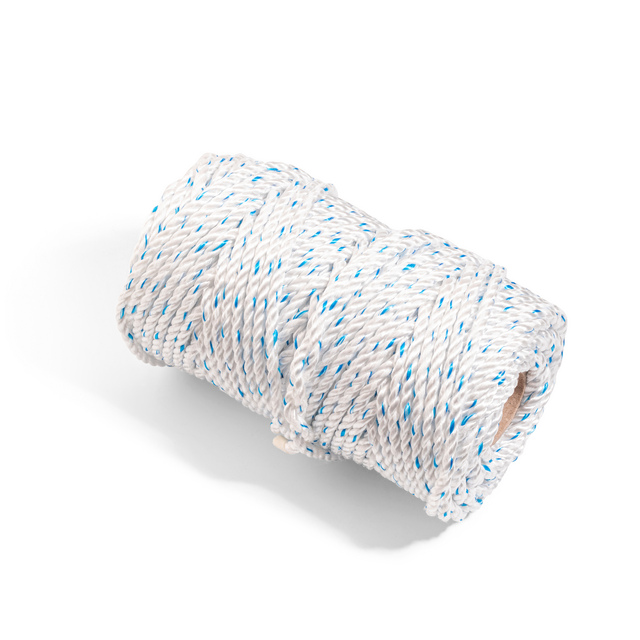 FOGSNÖRE 7419 5MM 50M/RULLE