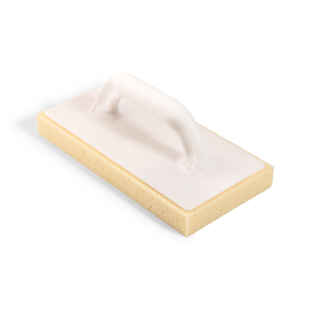 Produktbild föreställande artikeln TVÄTTBRÄDA GROV 140X280X30MM  från kategorin Plattsättningsverktyg