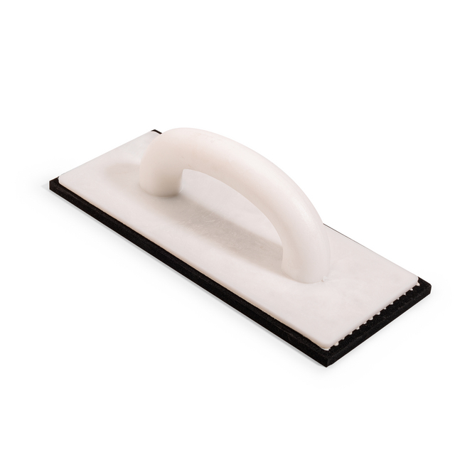 FOGBRÄDA 120X300MM CELLGUMMISKIVA