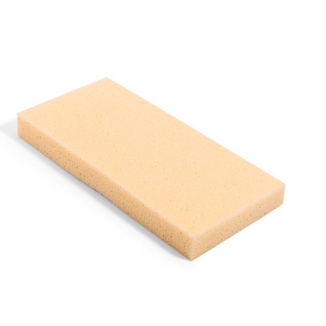 SVAMP T 7447 7402 140X280X30MM