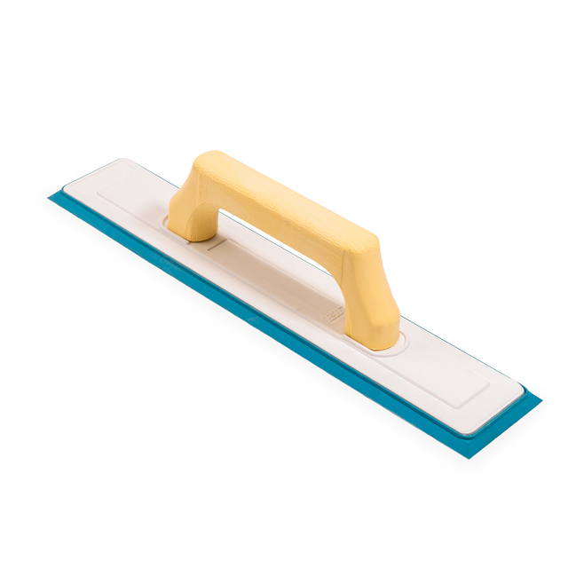Produktbild föreställande artikeln EPOXIFOGBRÄDA 73X370MM MED SILIKONGUMMI från kategorin Plattsättningsverktyg