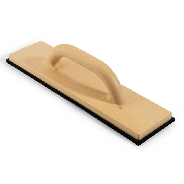 Produktbild föreställande artikeln FOGBRÄDA 120X420MM  från kategorin Murverktyg