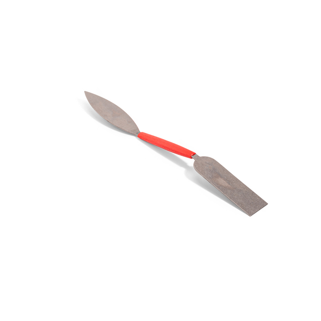Produktbild föreställande artikeln STUCKATÖRJÄRN 7504 30MM  från kategorin Putsverktyg