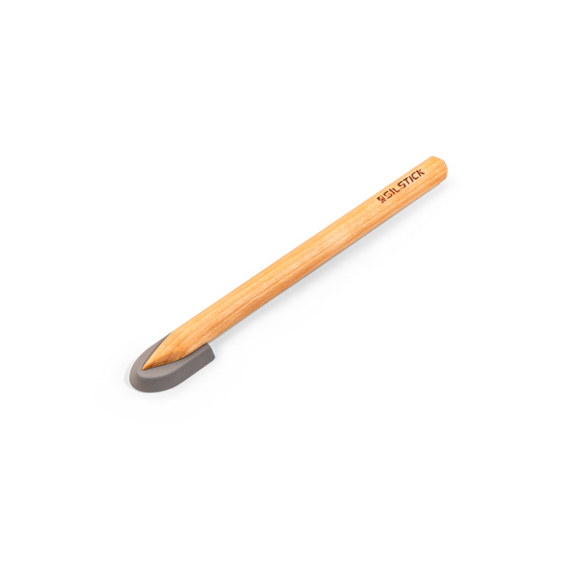 Produktbild föreställande artikeln SILSTICK 7508 FOGVERKTYG 176MM  från kategorin Plattsättningsverktyg