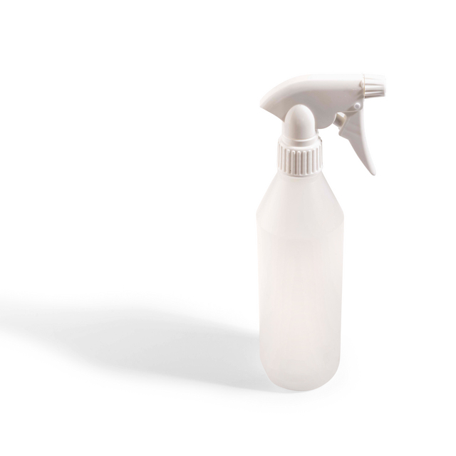 SPRAYFLASKA 500ML | Beijerbygg Byggmaterial