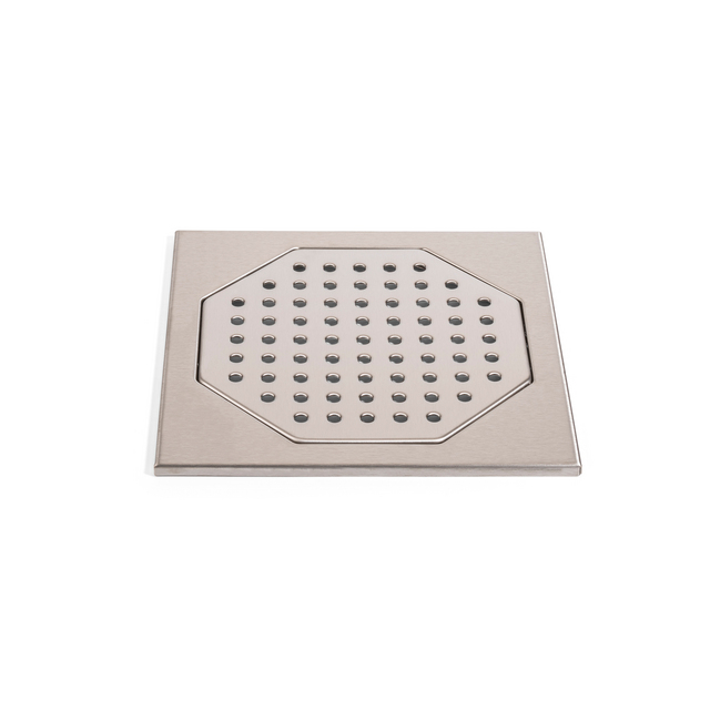 GOLVSIL OCTO 200X200X6MM