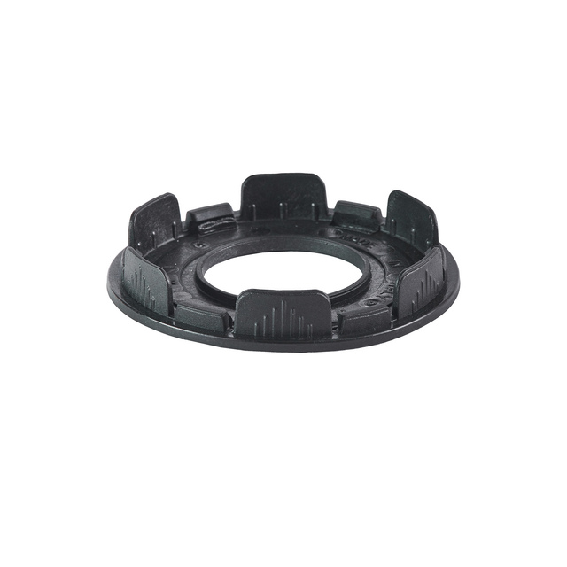 SKYDDSBRICKA RLS VITE 100