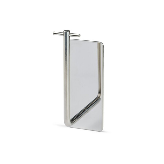 RESERVPAPPERSHÅLLARE FLAIR RFR 125MM | Beijerbygg Byggmaterial