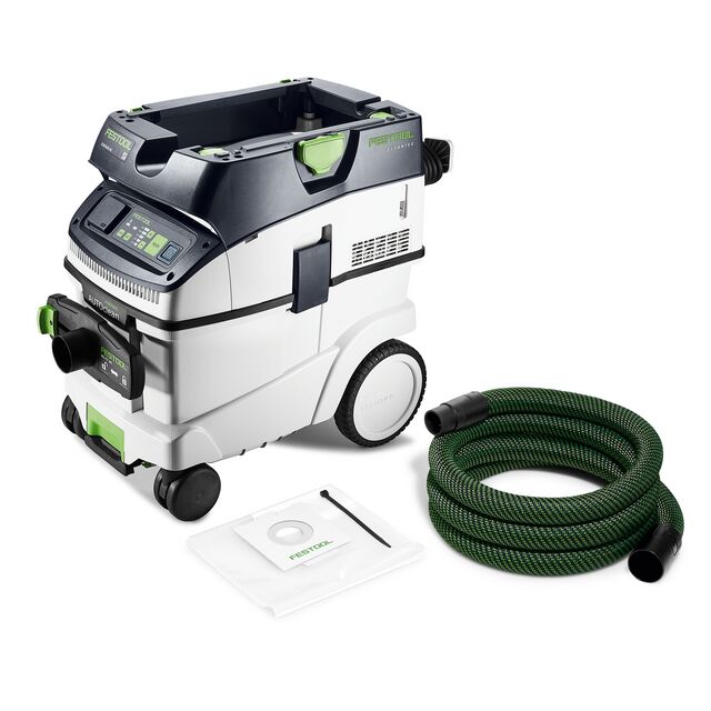 DAMMSUGARE CTM 36 EI AC-RENOFIX | Beijerbygg Byggmaterial