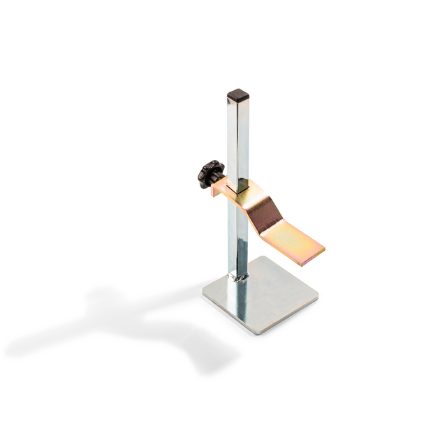 SÄTTSTÖD 7065 80X80X200MM START STÄLLBAR 10-180MM