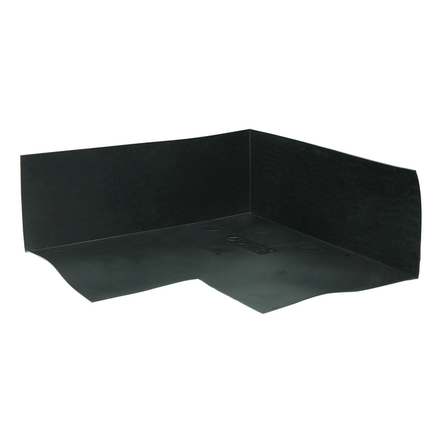 INNERHÖRN 0,4X300X300MM | Beijerbygg Byggmaterial
