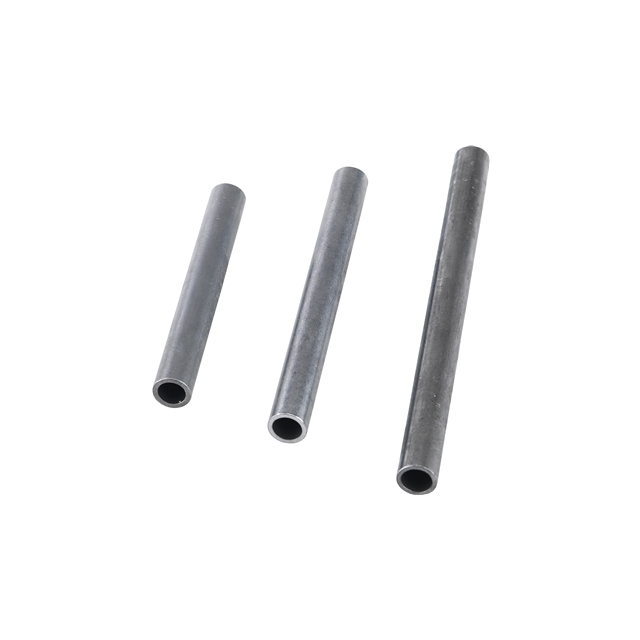 DIST.RÖR KRAMLA NR14 8 97MM 1 ST | Beijerbygg Byggmaterial