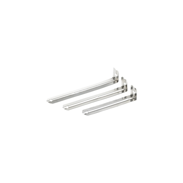 DISTANSVINKEL DV5 50MM (100) | Beijerbygg Byggmaterial