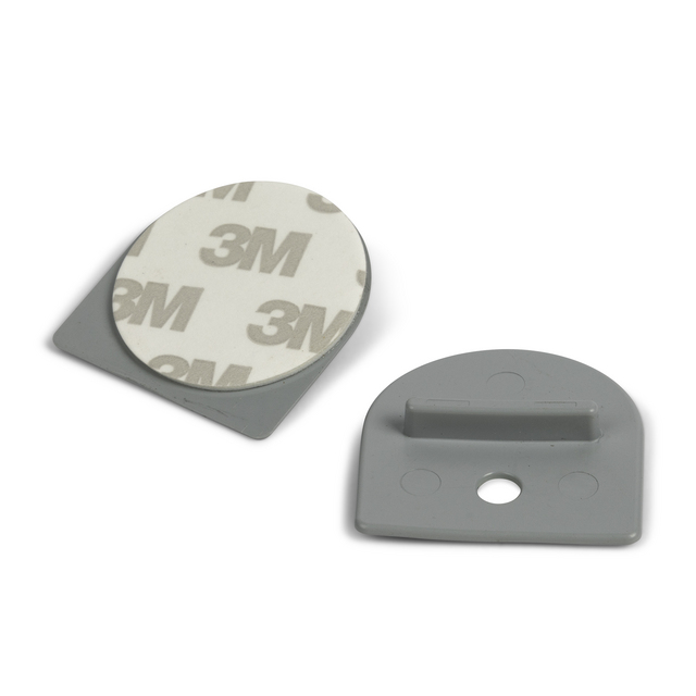 MONTERINGSPLATTA QPAD 4ST | Beijerbygg Byggmaterial