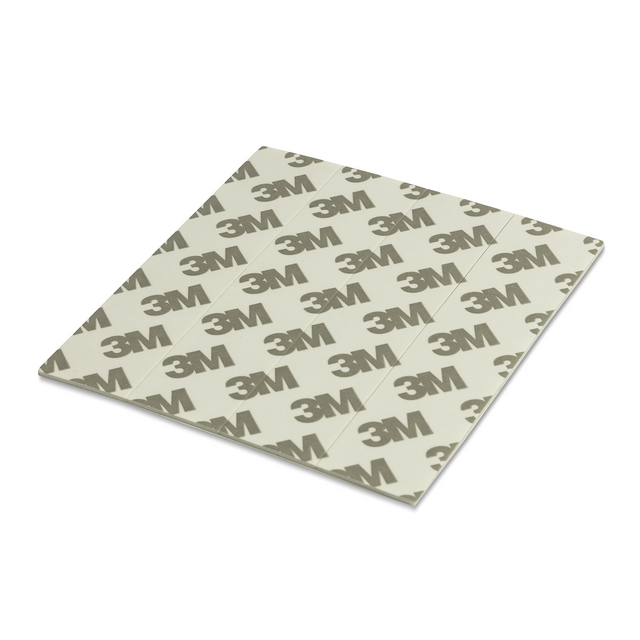 MONTERINGSTAPE QTAPE 4ST | Beijerbygg Byggmaterial