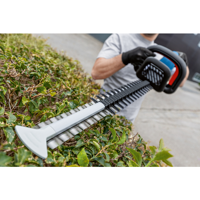 HÄCKSAX GHE 18V-60 60CM SOLO